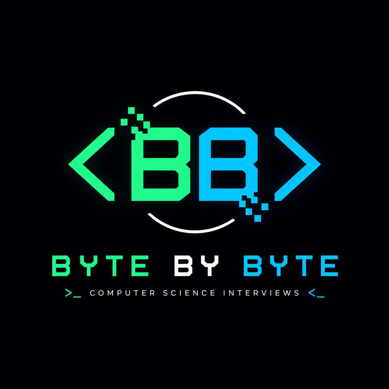 Byte by Byte